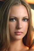 Ksenya B 35 years old, from Russia Ksenya B 35 years old, from Russia